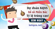 Phim T34 2018